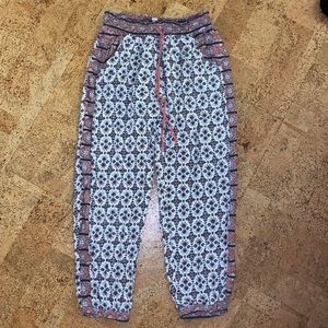 American Eagle Pants